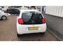 Citroën C1 1.0 VTi Feel
