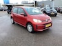 Volkswagen Up! 1.0 65pk Navigatie via smartphone | Airco | Licht & zicht pakket | Led dagrijverlichting | Dab radio