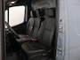 Mercedes-Benz Sprinter 317 CDI | Aut. | L2 H2 | Pro | 3 zits | Stoelverwarming | Achteruitrijcamera | Betimmering | Laadvloer | Apple Carplay / Android Auto | Certified