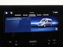 Mercedes-Benz Sprinter 317 CDI | Aut. | L2 H2 | Pro | 3 zits | Stoelverwarming | Achteruitrijcamera | Betimmering | Laadvloer | Apple Carplay / Android Auto | Certified