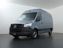 Mercedes-Benz Sprinter 317 CDI | Aut. | L2 H2 | Pro | 3 zits | Stoelverwarming | Achteruitrijcamera | Betimmering | Laadvloer | Apple Carplay / Android Auto | Certified