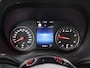Mercedes-Benz Sprinter 317 CDI | Aut. | L2 H2 | Pro | 3 zits | Stoelverwarming | Achteruitrijcamera | Betimmering | Laadvloer | Apple Carplay / Android Auto | Certified