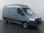 Mercedes-Benz Sprinter 317 CDI | Aut. | L2 H2 | Pro | 3 zits | Stoelverwarming | Achteruitrijcamera | Betimmering | Laadvloer | Apple Carplay / Android Auto | Certified
