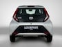 Toyota Aygo 1.0 VVT-i x-fun | Nederlandse Auto | Airco | Metallic Lak | Bluetooth |