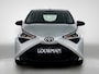 Toyota Aygo 1.0 VVT-i x-fun | Nederlandse Auto | Airco | Metallic Lak | Bluetooth |