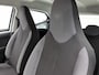 Toyota Aygo 1.0 VVT-i x-fun | Nederlandse Auto | Airco | Metallic Lak | Bluetooth |