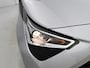 Toyota Aygo 1.0 VVT-i x-fun | Nederlandse Auto | Airco | Metallic Lak | Bluetooth |