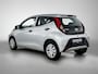 Toyota Aygo 1.0 VVT-i x-fun | Nederlandse Auto | Airco | Metallic Lak | Bluetooth |