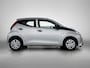 Toyota Aygo 1.0 VVT-i x-fun | Nederlandse Auto | Airco | Metallic Lak | Bluetooth |