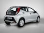 Toyota Aygo 1.0 VVT-i x-fun | Nederlandse Auto | Airco | Metallic Lak | Bluetooth |