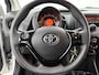Toyota Aygo 1.0 VVT-i x-fun | Nederlandse Auto | Airco | Metallic Lak | Bluetooth |
