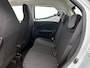 Toyota Aygo 1.0 VVT-i x-fun | Nederlandse Auto | Airco | Metallic Lak | Bluetooth |