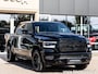 Dodge Ram 5.7 V8 4x4 Aut. Laramie Sport Automaat LPG G3/ PANO/ LEER/ LPG/NIGHT