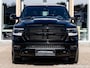 Dodge Ram 5.7 V8 4x4 Aut. Laramie Sport Automaat LPG G3/ PANO/ LEER/ LPG/NIGHT