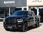 Dodge Ram 5.7 V8 4x4 Aut. Laramie Sport Automaat LPG G3/ PANO/ LEER/ LPG/NIGHT