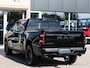 Dodge Ram 5.7 V8 4x4 Aut. Laramie Sport Automaat LPG G3/ PANO/ LEER/ LPG/NIGHT