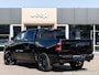 Dodge Ram 5.7 V8 4x4 Aut. Laramie Sport Automaat LPG G3/ PANO/ LEER/ LPG/NIGHT