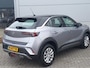 Opel Mokka 1.2T 130pk Automaat Edition | Airconditioning | Lm velgen | Winterpack | Trekhaak | Camera | Parkeersensoren