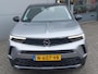 Opel Mokka 1.2T 130pk Automaat Edition | Airconditioning | Lm velgen | Winterpack | Trekhaak | Camera | Parkeersensoren