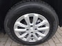 Opel Mokka 1.2T 130pk Automaat Edition | Airconditioning | Lm velgen | Winterpack | Trekhaak | Camera | Parkeersensoren