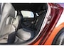 Audi A5 Limousine 2.0 e-hybrid quattro S edition | Ambiente Light Pro | Tech Plus