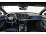 Audi A5 Limousine 2.0 e-hybrid quattro S edition | Ambiente Light Pro | Tech Plus