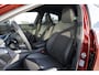 Audi A5 Limousine 2.0 e-hybrid quattro S edition | Ambiente Light Pro | Tech Plus
