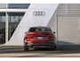 Audi A5 Limousine 2.0 e-hybrid quattro S edition | Ambiente Light Pro | Tech Plus