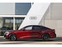 Audi A5 Limousine 2.0 e-hybrid quattro S edition | Ambiente Light Pro | Tech Plus