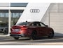 Audi A5 Limousine 2.0 e-hybrid quattro S edition | Ambiente Light Pro | Tech Plus