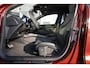 Audi A5 Limousine 2.0 e-hybrid quattro S edition | Ambiente Light Pro | Tech Plus