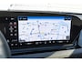 Audi A5 Limousine 2.0 e-hybrid quattro S edition | Ambiente Light Pro | Tech Plus
