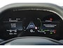 Audi A5 Limousine 2.0 e-hybrid quattro S edition | Ambiente Light Pro | Tech Plus