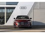 Audi A5 Limousine 2.0 e-hybrid quattro S edition | Ambiente Light Pro | Tech Plus