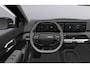 Kia EV4 Air 58.3 kWh | Stoel- en stuurwielverwarming | Achteruitrijcamera | Adaptive cruise control | Dual zone climate control