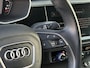 Audi Q3 Sportback 45 TFSI e Advanced Edition