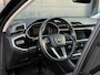 Audi Q3 Sportback 45 TFSI e Advanced Edition