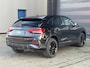 Audi Q3 Sportback 45 TFSI e Advanced Edition