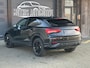 Audi Q3 Sportback 45 TFSI e Advanced Edition