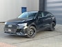 Audi Q3 Sportback 45 TFSI e Advanced Edition