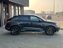 Audi Q3 Sportback 45 TFSI e Advanced Edition