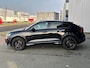 Audi Q3 Sportback 45 TFSI e Advanced Edition