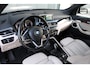 BMW X1 SDrive20i Orange Edition II | head-up | adap. cruise | achteruitrijcamera | keyless entry | trekhaak | leder sport | 192 PK