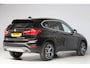 BMW X1 SDrive20i Orange Edition II | head-up | adap. cruise | achteruitrijcamera | keyless entry | trekhaak | leder sport | 192 PK