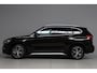BMW X1 SDrive20i Orange Edition II | head-up | adap. cruise | achteruitrijcamera | keyless entry | trekhaak | leder sport | 192 PK