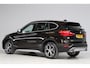 BMW X1 SDrive20i Orange Edition II | head-up | adap. cruise | achteruitrijcamera | keyless entry | trekhaak | leder sport | 192 PK
