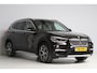 BMW X1 SDrive20i Orange Edition II | head-up | adap. cruise | achteruitrijcamera | keyless entry | trekhaak | leder sport | 192 PK
