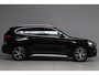 BMW X1 SDrive20i Orange Edition II | head-up | adap. cruise | achteruitrijcamera | keyless entry | trekhaak | leder sport | 192 PK