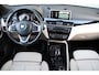 BMW X1 SDrive20i Orange Edition II | head-up | adap. cruise | achteruitrijcamera | keyless entry | trekhaak | leder sport | 192 PK