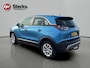 Opel Crossland X 1.2 Turbo Innovation WINTERPAKKET TREKHAAK CAMERA